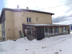  Appartement Lassus - Les Angles  Лез-Англь